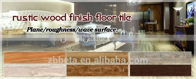Porcelain cement tile Floor Tile