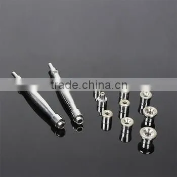 AYJ-D07 CE Certification and Multi-Function Beauty Equipment Type galvanic ion beauty facial massager