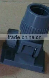 New ABS Plastic Pricing Weighing Indicator , portatble good qualty price counting weighing indicator scale