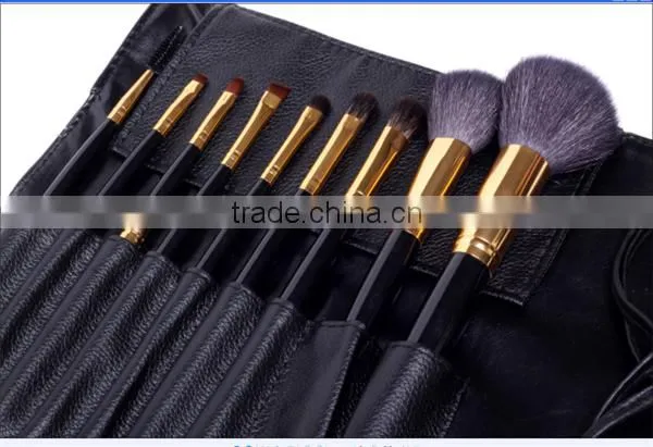 High quality pinc eau maquillage,trousse pinc eaux maquillage