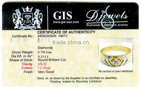 Gents Diamond rings, Diamond Wedding rings, Diamond Jewelry