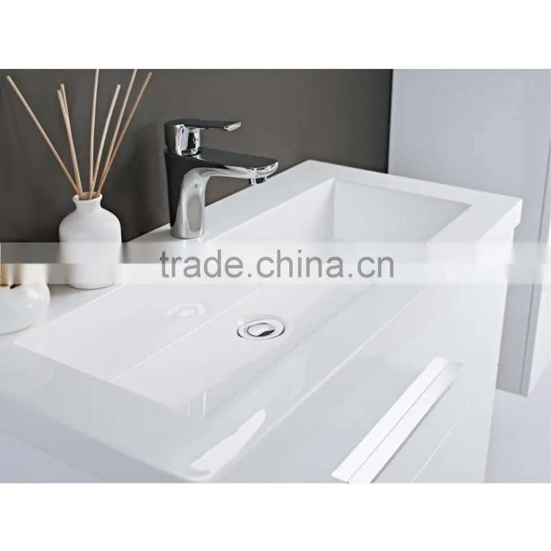 Best Quality artificial stone wash basin sink india
