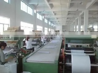 Wenzhou Sameway Import & Export Co., Ltd. company overview - view 4