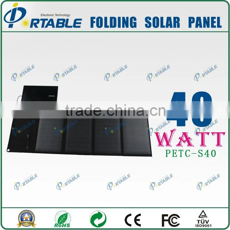 Waterproof solar laptop bag for business traveling ,solar bag for laptop,solar laptop charger bags