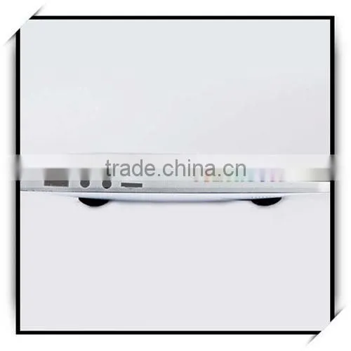 10.1" VIA8880 Dual-core 512MB 4GB Cheap Chinese Mini Android 4.2 Laptop Netbook Silver