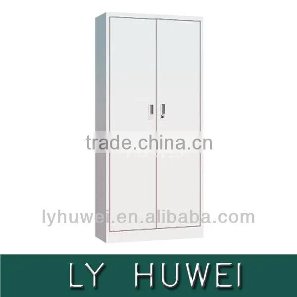 Doors designs steel land furniture metal filing cabinet handles