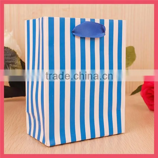 top cheap pack elegant new supermarket paper bag