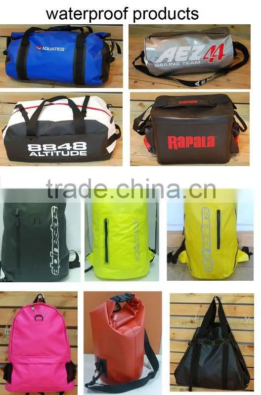 Duraable 7 inch neoprene laptop sleeve with handle