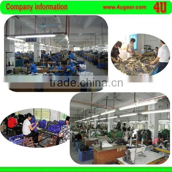 2014 New product-fabric plant pot ,bulk flower pots,flower pots bulbs