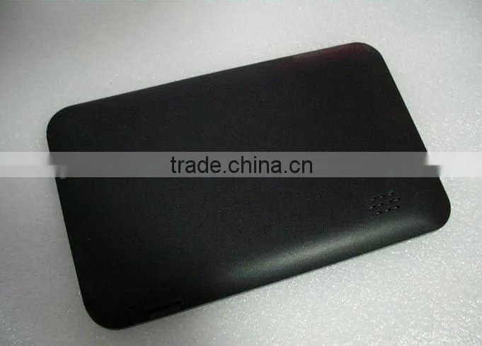 Hot sale 7"inch Android 4.0 Multi-Touch Capacitive Tablet Pc 1.5GHz 512MB 4GB WIFI TFT LED screen 01
