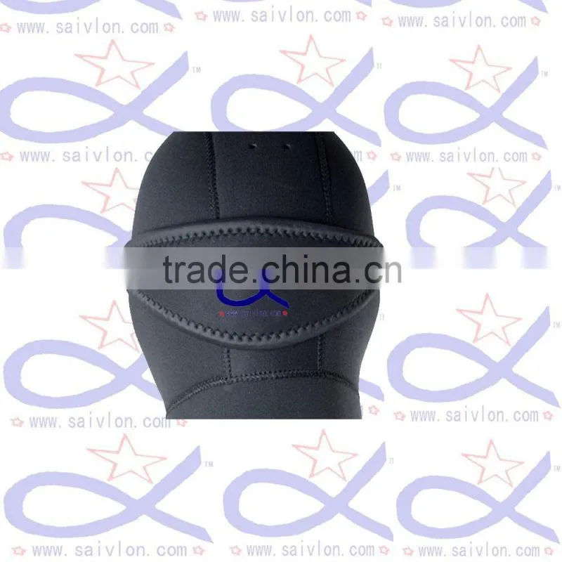 Adjust-A-Strap Dive Mask Strap - Dive Mask Replacement Strap
