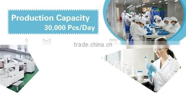 customized nasal strips oem snoring