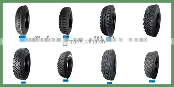 High Quality Cheap tire trading company