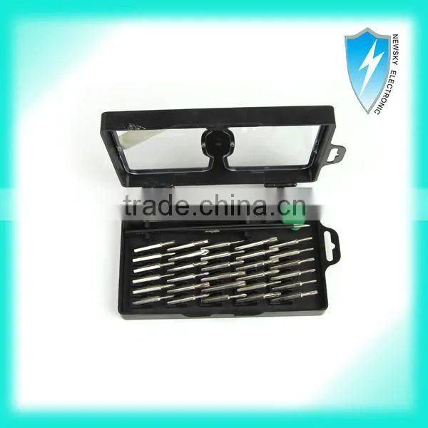 mobile phone repairing tools