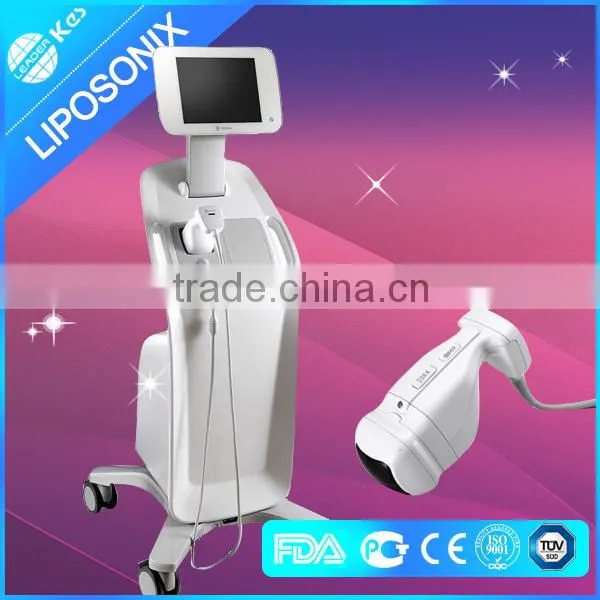 body Slimming Spa Equipment MED-360