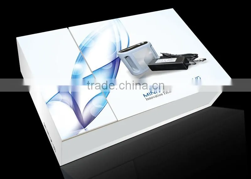 Newest Medical ce approval cryolipolysis /cryo fat freezing machines looking for distributer