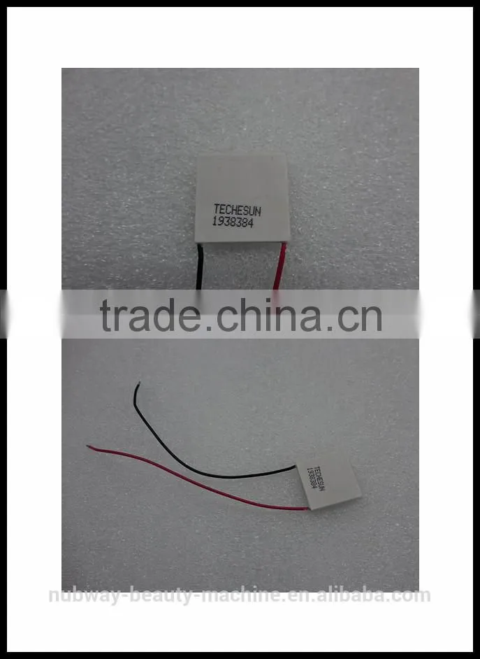 Beautiful Design High Quality Manufacturer Direct Sale Portable Cryolipolysis Machine For Weigh Loss
