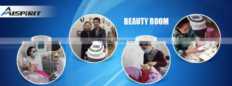 Laser Type and Yes Q-Switch laser tattoo remover price for clinic beauty equipment