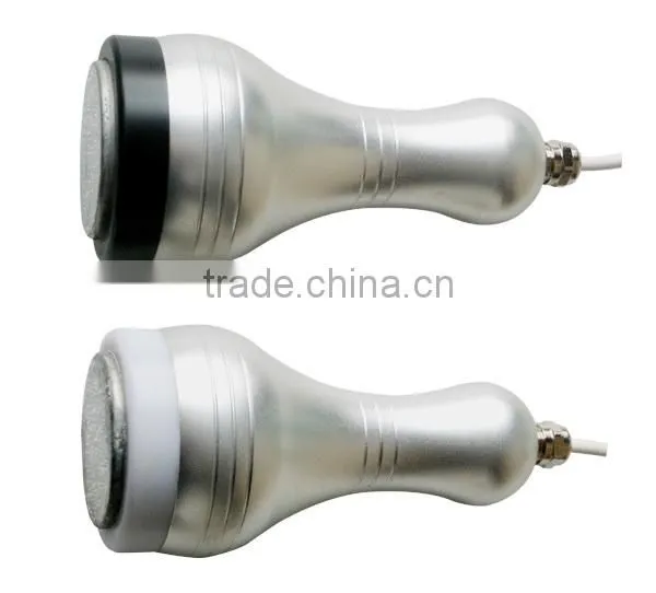 Promotion home skin care device cavitation rf machine