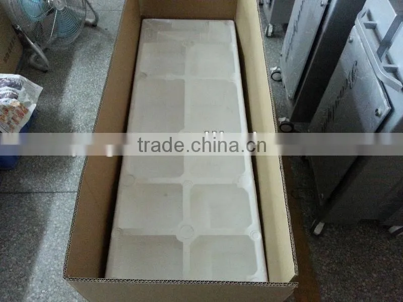 N8 4D BODY SHAPING SYSTEM