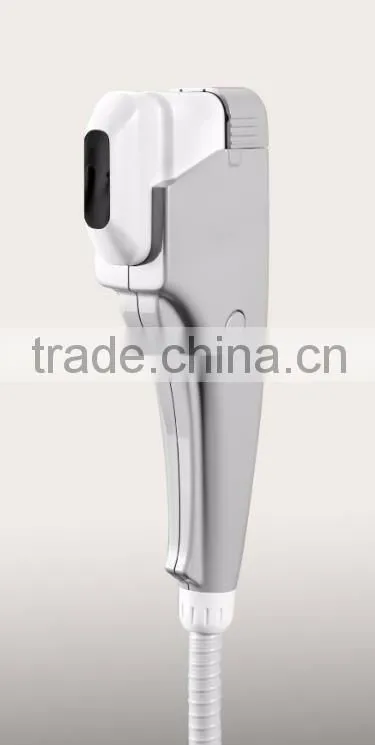 anti ageing machine korea HIFU face lifting LANGDI
