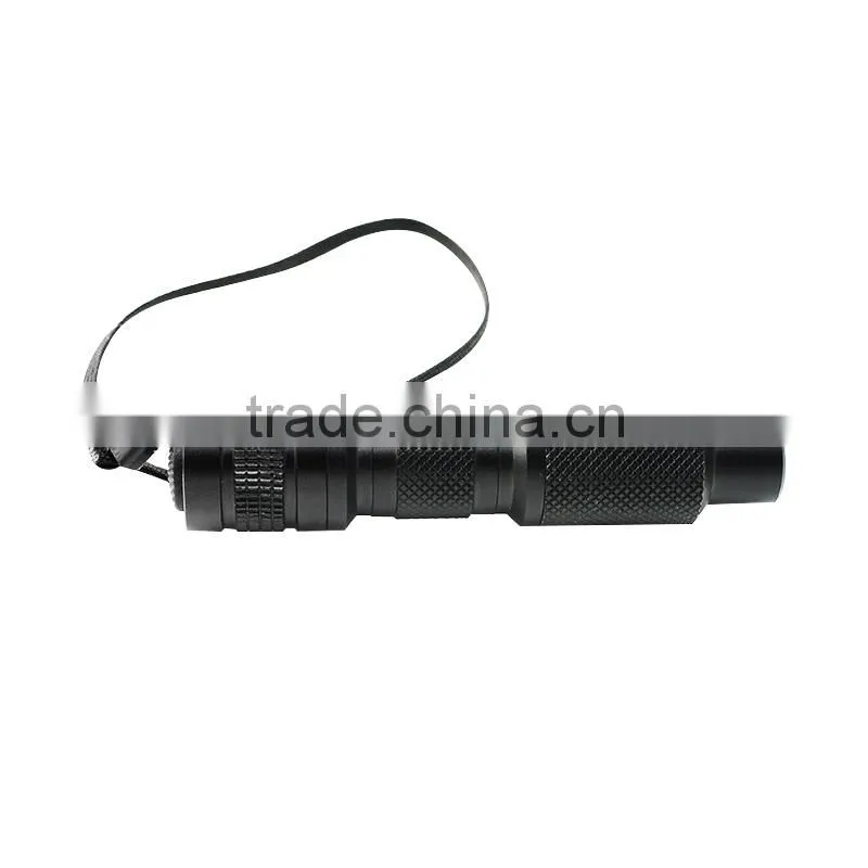Brand New Portable Handheld LED Cold Light Source Endoscopy 3W-10W-Shelly