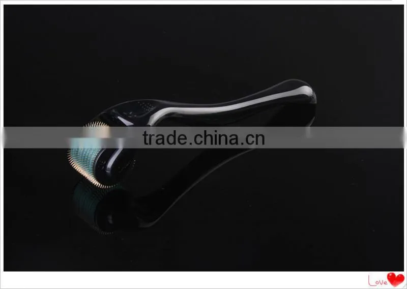 GTO 540 dermaroller ON SALE from factory supply OEM service