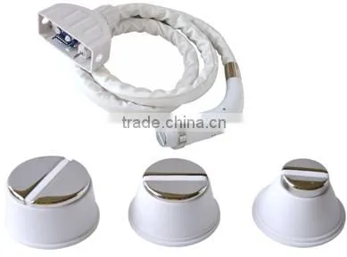 KM-E-900C IPL Elight RF beauty salon equipment in dubai for hair removal