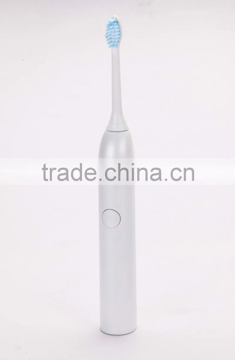 wholesale tooth brush blister oem adult electric toothbrush manufacturer