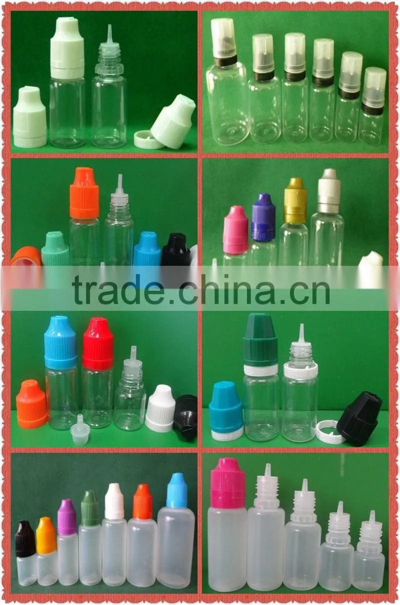 plastic e juice bottle philippines, e juice bottle flavor