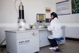 Best Seller LED YAG Phosphor Powder