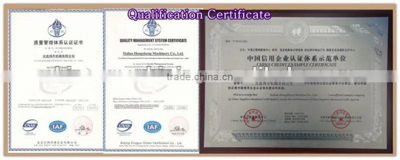 specialized manufacturer for High Precision CNC Machining Parts service