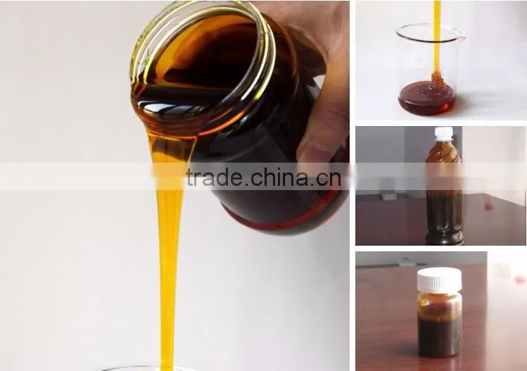 1SP cakes GMO free emulsifier food additive grade liquid lecithin soy soja factory