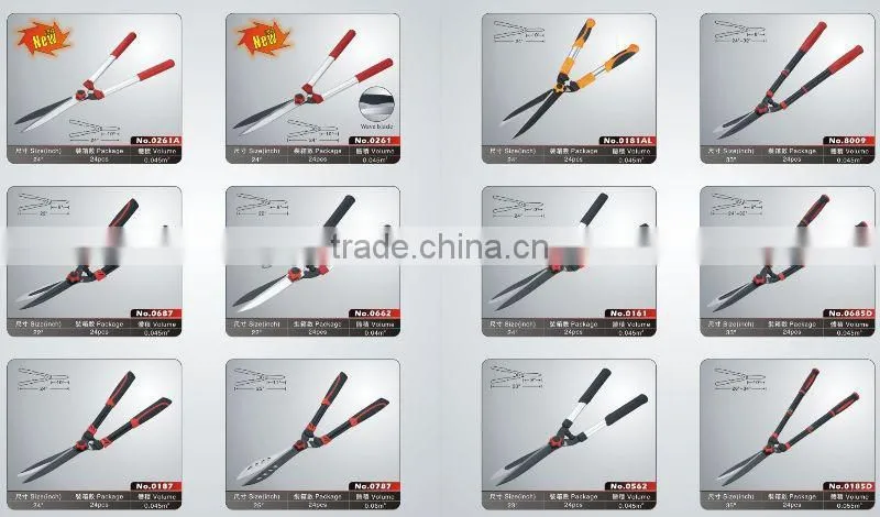 handy tools best hand garden tools