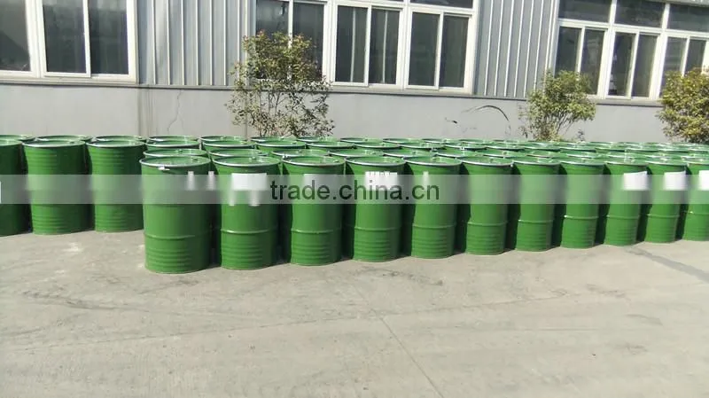 100% Wild, Pure and Organic Green Tea Seed Oil (Top Manufacturer)