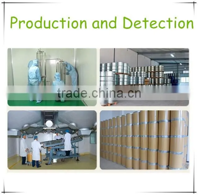 100% pure and natural jojoba oil wholesale