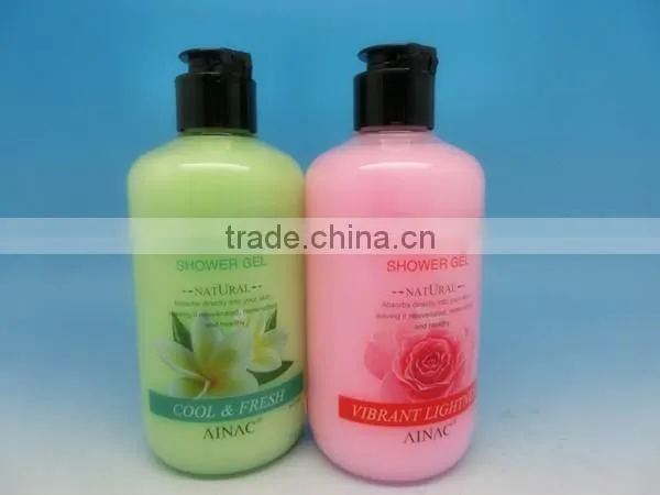 soft body lotion hydra skin rejuvenize skin beauty packing