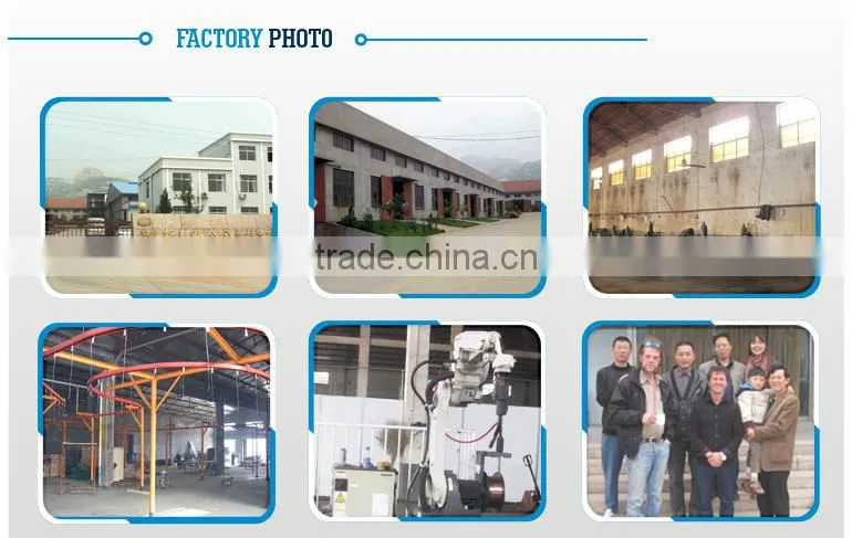 Ajustable Storage Equipment Racking Pallet