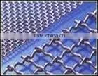 square wire mesh