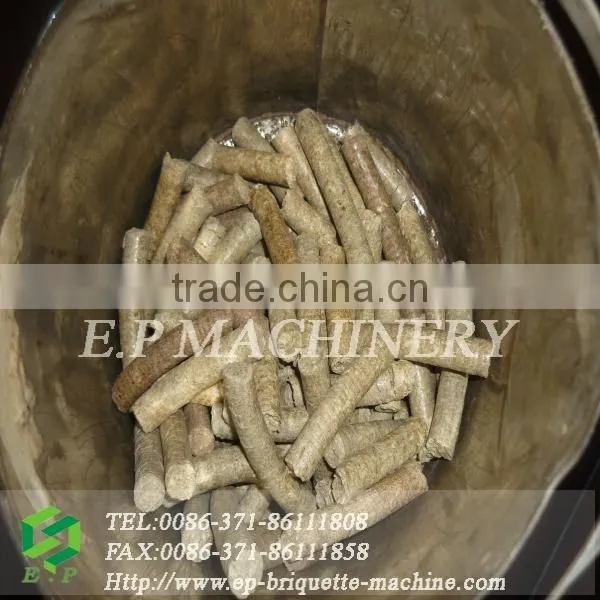 CE approved 500kg/h sawdust pellet mill machine with factory price