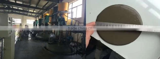 Naphthalene Concrete Admixture 2016 hot Sale