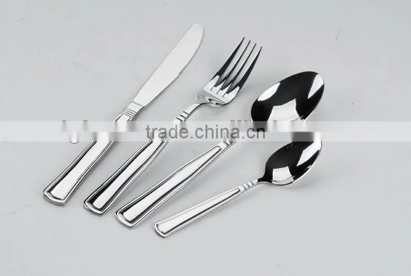 rice serving spoon