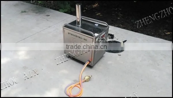2016 steam car wash machine price/car washing equipment with prices