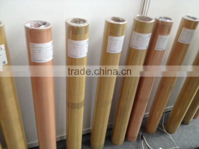 micro copper wire mesh