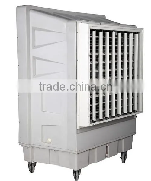 Movable Compact Portable Air Cooler Fit For Small Factory&farm