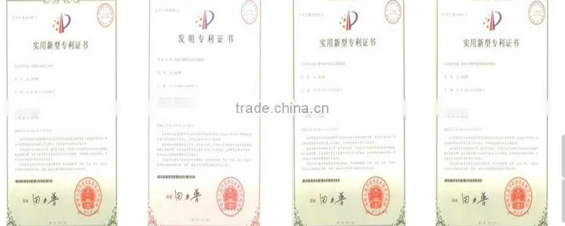 2 mesh/11mm aperture Woven Stainless Wire Cloth