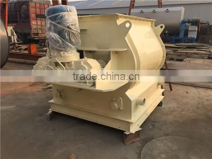 automatic dry mortar plant line in dry mortar machines