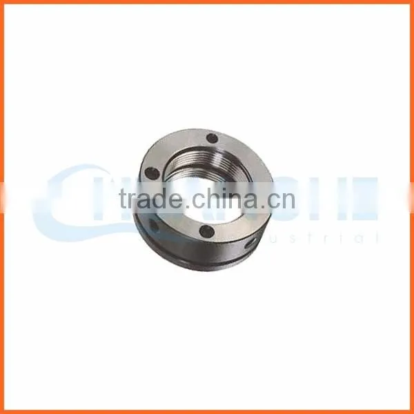 alibaba high quality din anti theft lock nut
