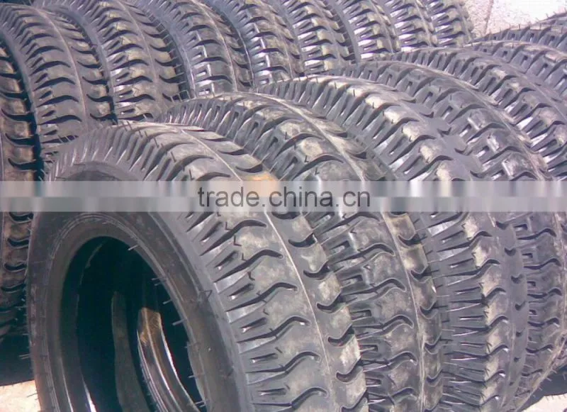 chinese tires brand commercial truck 7.50-16 tires