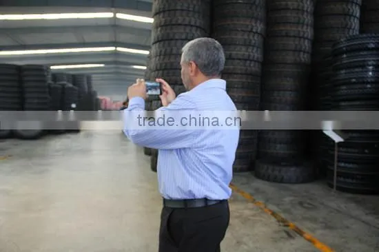 Alibaba China new wheelbarrow tire 350-8 for sales